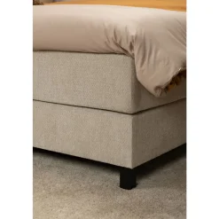 Boxspring Stresa Boxsprings|Twijfelaars
