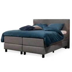 Best Boxspring Stresa Boxsprings|Memoryfoam