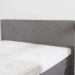 Best Boxspring Stresa Boxsprings|Memoryfoam