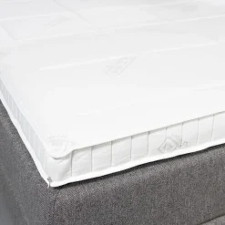 Best Boxspring Stresa Boxsprings|Memoryfoam