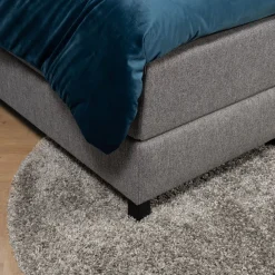 Best Boxspring Stresa Boxsprings|Memoryfoam