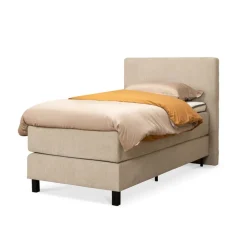 Sale Boxspring Stresa Boxsprings|Eenpersoons