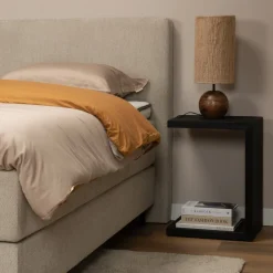 Sale Boxspring Stresa Boxsprings|Eenpersoons