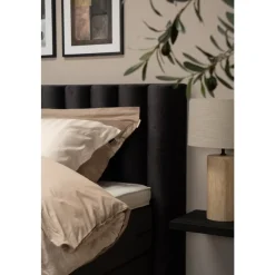 New Boxspring Stripe Boxsprings|Twijfelaars