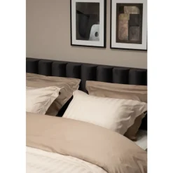 New Boxspring Stripe Boxsprings|Twijfelaars