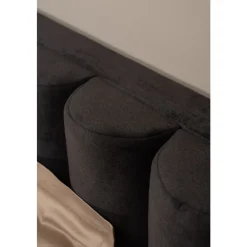 New Boxspring Stripe Boxsprings|Twijfelaars