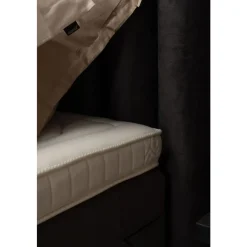 New Boxspring Stripe Boxsprings|Twijfelaars