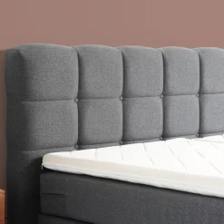 New Boxspring Vegas Elektrisch Verstelbaar Boxsprings