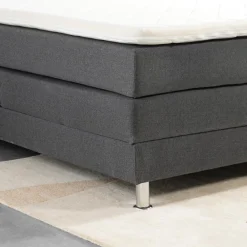 New Boxspring Vegas Elektrisch Verstelbaar Boxsprings