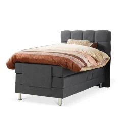 Best Boxspring Vegas Elektrisch Verstelbaar Boxsprings