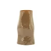 Boyna - brown Decoratie