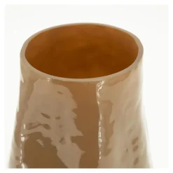 Boyna - brown Decoratie
