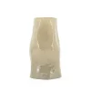 Discount Boyna - taupe Decoratie