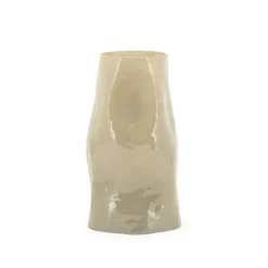 Discount Boyna - taupe Decoratie