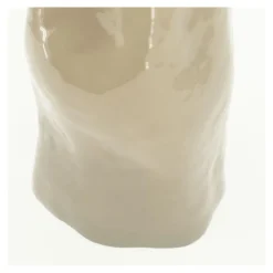 Discount Boyna - taupe Decoratie
