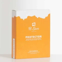 B-sure Vlekkenprotector 3 Onderhoudsproducten