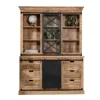 Clearance Buffetkast Loft Buffetkasten