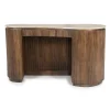 Bureau Mari Tafellampen|Bureaus