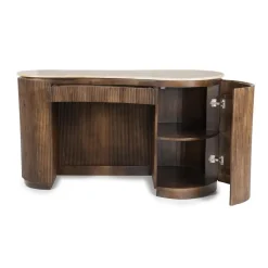 Bureau Mari Tafellampen|Bureaus