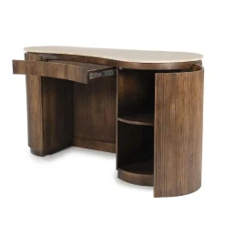 Bureau Mari Tafellampen|Bureaus