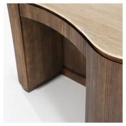 Bureau Mari Tafellampen|Bureaus