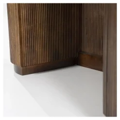 Bureau Mari Tafellampen|Bureaus