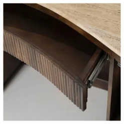 Bureau Mari Tafellampen|Bureaus