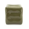Online Capti - green Poefs En Hockers