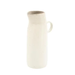 Best Caraffa - beige Decoratie
