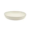 New Cavo - beige Decoratie