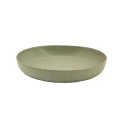 Clearance Cavo - green Decoratie