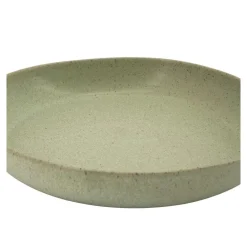Clearance Cavo - green Decoratie