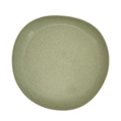 Clearance Cavo - green Decoratie