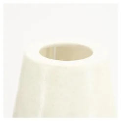 Discount Clayton large Tafellampen