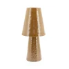 Clayton large Tafellampen