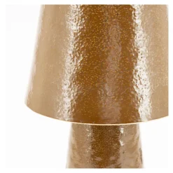 Clayton large Tafellampen