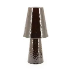Sale Clayton large Tafellampen