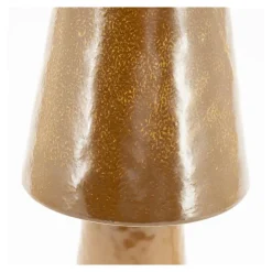 Discount Clayton small Tafellampen