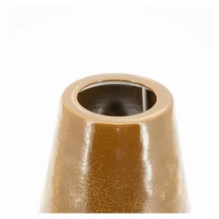 Discount Clayton small Tafellampen