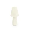 Sale Clayton small Tafellampen