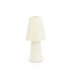 Sale Clayton small Tafellampen