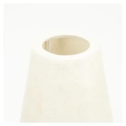Sale Clayton small Tafellampen