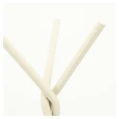 Discount Coat rack Matto - beige Kapstokken