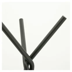 Best Coat rack Matto - black Kapstokken