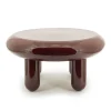 Sale Coffee table Balloon Bijzettafels