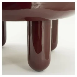 Sale Coffee table Balloon Bijzettafels