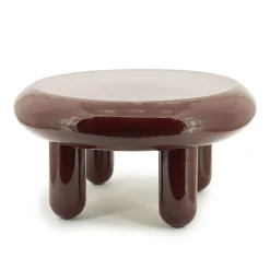 Sale Coffee table Balloon Bijzettafels