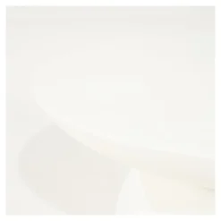 Outlet Coffee table Canto small - off white Sidetables|Salontafels Chevron-Right
