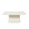 Clearance Coffee table Siminto Bijzettafels