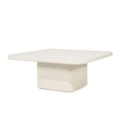 Clearance Coffee table Siminto Bijzettafels